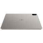 Планшет HONOR Pad X8b 11', 4Gb, 64Gb, Wi-Fi, MagicOS, серый, фото6
