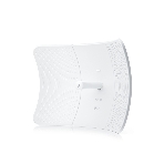 Точка доступа Wi-Fi Ubiquiti LiteBeam 5AC XR LBE-5AC-XR Радиоустройство 5 ГГц, PtP/PtMP, airMAX ac, MIMO 2х2, 20 дБи, фото 1