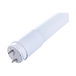 Лампа светодиодная IN HOME LED-T8R-М-PRO (4690612030968) 15 Вт матовая 6500К холод. белый G13R 1350лм 230В 600мм поворотная, фото2