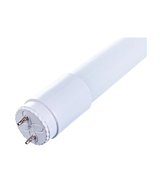 Лампа светодиодная IN HOME LED-T8R-М-PRO (4690612030968) 15 Вт матовая 6500К холод. белый G13R 1350лм 230В 600мм поворотная