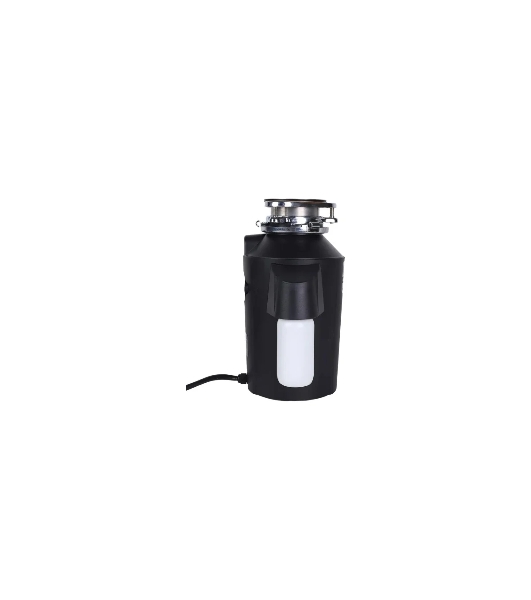 Измельчитель пищевых отходов HARPER HWD-400D03