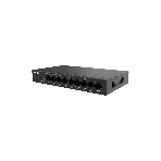 Ethernet-маршрутизатор Tenda G0-8G-PoE 8-портовый гигабитный PoE, фото2