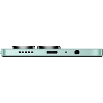 Смартфон HONOR X5C 4Gb, 64Gb, зелёный, фото13