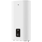 Водонагреватель электрический Haier ES80V-F4 INOX серебристый, накопительный, 80 л, 2 кВт, фото15