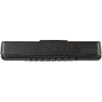 Портативный мультиметр MASTECH M830B, фото8