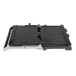 Гриль контактный электрический Centek CT-1468, фото3