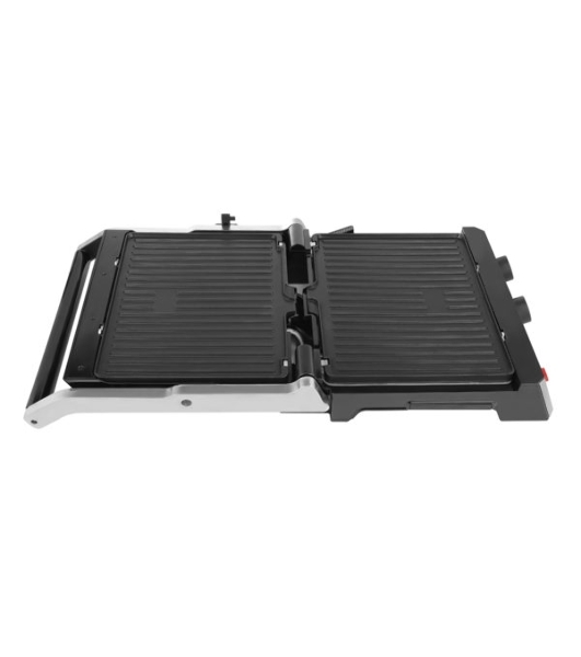 Гриль контактный электрический Centek CT-1468