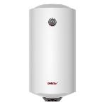 Водонагреватель Thermex Dion 100 V 2.5кВт 100л электрический настенный, белый, фото 1
