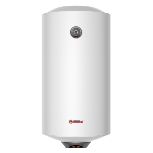 Водонагреватель Thermex Dion 100 V 2.5кВт 100л электрический настенный, белый