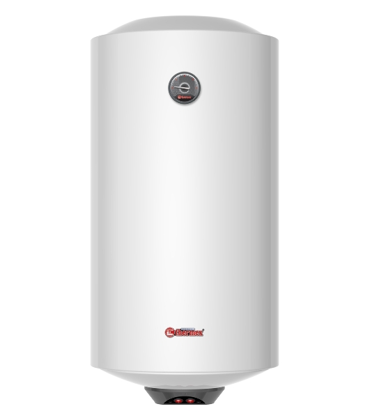 Водонагреватель Thermex Dion 100 V 2.5кВт 100л электрический настенный, белый