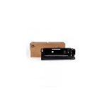 Драм-картридж GalaPrint GP-101R00432 черный (22000 стр.) для Xerox WorkCentre 5016/5020/5020/B/5020/DB/5020/DN, фото 1