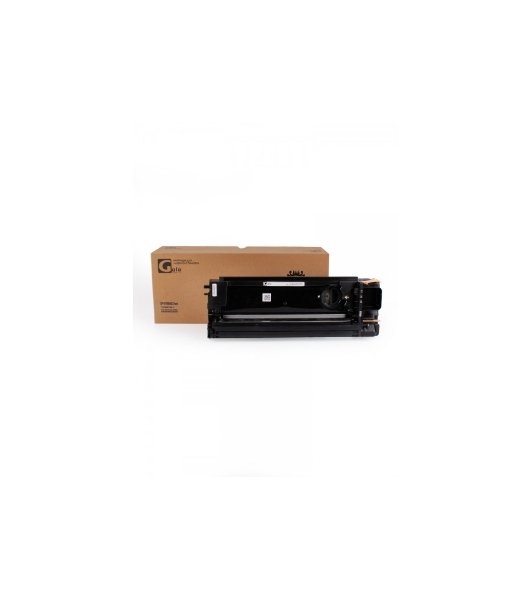 Драм-картридж GalaPrint GP-101R00432 черный (22000 стр.) для Xerox WorkCentre 5016/5020/5020/B/5020/DB/5020/DN