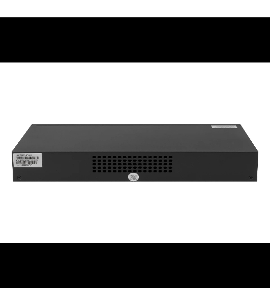 Коммутатор SNR SNR-S2985G-8T-POE, 1 Гбит/с, количество портов 8 шт, (L2)