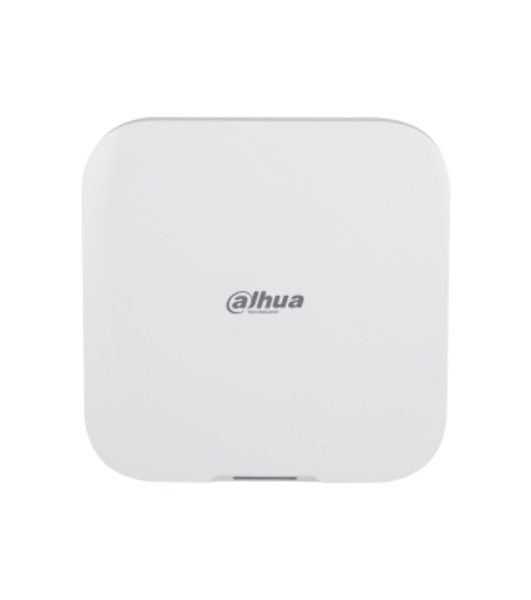 Контроллер Dahua DHI-ARC3800H-FW2 (868)