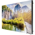 Экран LED Samsung IE025R-20JUN для P2,5, фото 1
