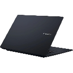 Ноутбук ASUS Vivobook 18 M1807HA-S8025 AMD Ryzen 7 260 3800MHz/18.4'/1920x1200/32Gb/1024Gb SSD/AMD Radeon 780M/Wi-Fi/Bluetooth/Windows 11 Pro (90NB15P1-M002S0_32Win 11P) Blue, фото6