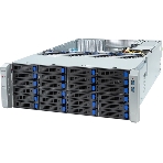 Серверная платформа GIGABYTE 4U S453-S70-AAV1, фото 1