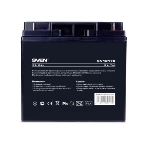 Батарея для ИБП SVEN SV12170 (12V 17Ah), фото4