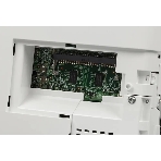 МФУ лазерное Kyocera Ecosys M2040dn (Азия) (1102S33AX0), A4, ч/б, печ. до 40 стр/мин., скан. до 40 стр/мин. (ч/б) 23 стр/мин. (цвет), 1200 x 1200 dpi (печать) 600x600dpi (скан.), USB, RJ-45 (старт.картр. TK-1178), фото18