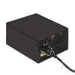 Блок питания ExeGate 1000PPH-LT-OEM (EX292146RUS-OEM), 1000Вт, 80 PLUS, 120мм, черный, фото4