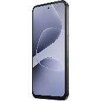 Смартфон Infinix HOT 60i 8/256Gb, черный, фото4