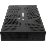 Маршрутизатор Ubiquiti ER-12-EU черный, фото11