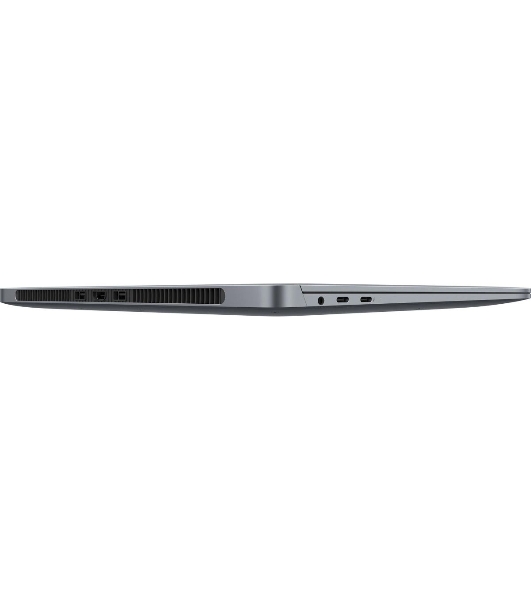 Ноутбук Huawei MateBook GT 14 EnzoH-W5211T/14.2'/OLED/Intel Core Ultra 5 125H/32Gb/1Tb SSD/Intel Arc/NoOS/серый/1.49kg