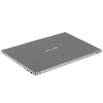 Ноутбук 16' Lenovo IdeaPad 5 2-in-1 16AKP10 Ryzen AI 7 350/16Gb/SSD1Tb/AMDRadeonGraphics/1920x1200/T, фото6