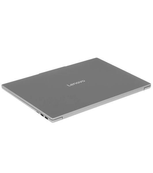 Ноутбук 16' Lenovo IdeaPad 5 2-in-1 16AKP10 Ryzen AI 7 350/16Gb/SSD1Tb/AMDRadeonGraphics/1920x1200/T
