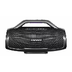 Портативная колонка TRONSMART BANG MAX Цвет черный Мощность звука 130W Вт 7 кг 995053, фото2