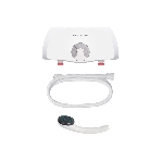 Водонагреватель электрический проточный Royal Thermo Smartfix S белый, 2–3,7 л/мин, 3,5 кВт, фото2