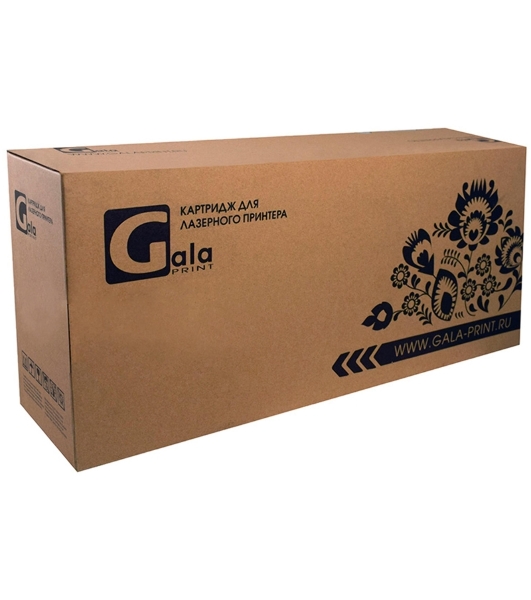 Драм-картридж GalaPrint GP-101R00554 черный (65000 стр.) для Xerox VersaLink B400/B405