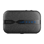 Маршрутизатор D-Link DWR-932C 4G, фото 1
