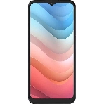Смартфон INOI A54, 4/256Gb, фиолетовый, фото 1