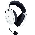 Гарнитура Razer Blackshark V2 HyperSpeed белый, беспроводная, Bluetooth, до 70 ч, фото3