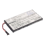 Аккумулятор CS-SP006SL для Sony PlayStation Vita 3.7V 2200mAh, фото 1