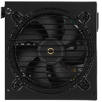 Блок питания 400W Ocypus Beta P400 BK (ATX, APFC, 20+4 pin, 120мм fan, PCI-E 6+2Px2, 3xSATA) (Beta-P400-N1HDBK024X-EU), фото6