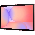 Планшет Samsung Galaxy Tab S10 Lite BSM-X400 10.9', 6Gb, 128Gb, WiFi, Android 15 красный, фото5
