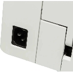 МФУ лазерное Kyocera Ecosys M2040dn (Азия) (1102S33AX0), A4, ч/б, печ. до 40 стр/мин., скан. до 40 стр/мин. (ч/б) 23 стр/мин. (цвет), 1200 x 1200 dpi (печать) 600x600dpi (скан.), USB, RJ-45 (старт.картр. TK-1178), фото19