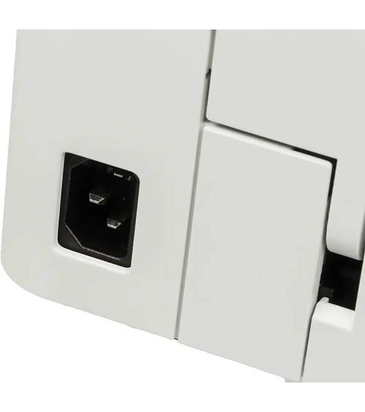 МФУ лазерное Kyocera Ecosys M2040dn (Азия) (1102S33AX0), A4, ч/б, печ. до 40 стр/мин., скан. до 40 стр/мин. (ч/б) 23 стр/мин. (цвет), 1200 x 1200 dpi (печать) 600x600dpi (скан.), USB, RJ-45 (старт.картр. TK-1178)