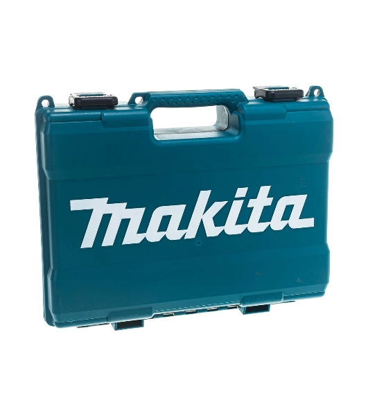 Аккумуляторный гайковерт Makita TD110DWAE