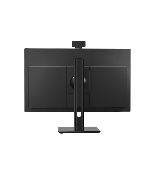 Моноблок IRBIS SmartAIO 24; 23.8“(i5-12400;16GB/512GB;IPS;16:9;1920x1080x100Hz;1500:1;250Cd/m2;5ms;HDMI(out);DP;USB-C;4*USB2.0;2*USB3.1;RJ45;WebC 5MP;WIFI6;BT5.0;Tilt;HAS;Piv;Spk2*3W;keyb+m;Win11Pro(Китай)