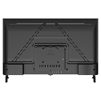 Телевизор BBK 32' 32LEM-1097/FTS2C черный DLED FHD 60Hz, фото2