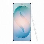 Смартфон Samsung Galaxy S26 Ultra SM-S948B 16Gb, 1Tb, голубой, фото9
