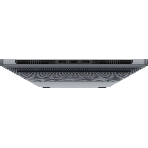 Ноутбук Huawei MateBook GT 14 EnzoH-W5211T/14.2'/OLED/Intel Core Ultra 5 125H/32Gb/1Tb SSD/Intel Arc/NoOS/серый/1.49kg, фото8