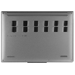 Ноутбук 16' Lenovo IdeaPad 5 2-in-1 16AKP10 Ryzen AI 7 350/16Gb/SSD1Tb/AMDRadeonGraphics/1920x1200/T, фото7