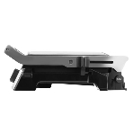 Гриль контактный электрический Centek CT-1468, фото5