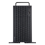 Компьютерный корпус Silverstone G59RM5200000020 5U rackmount server chassis with dual 360мм liquid cooling compatibility SST-RM52, фото6
