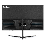 Монитор 23.8' ExeGate ProSmart EV2407 VA 1920x1080, 75 Гц, 5 мс, 16:9, 250 кд/м2, 1xHDMI, 1xVGA, черный, фото4