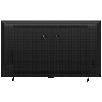 Телевизор TCL 65' 65P7K черный QLED LCD 4K UHD 60Hz Smart TV, фото4